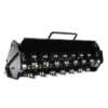 Cobra Fortis 20in Scarifier Cartridge 20CXSC