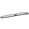 Cobra Spare Air Mow Airmow Blade (Cordless) 21053001342000A