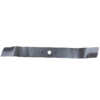 21052002622000A Blade - Cobra  (New Style)