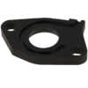 AIR INNET PIPE