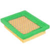 25100131601 AIR FILTER   DG600