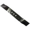 COBRA Spare Lawnmower Blade 26300267001