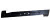 Cobra Spare Blade for MX46S40V