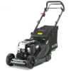 Hayter Harrier 41 Autodrive Petrol Roller Lawnmower - 41cm