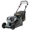 Hayter Harrier 48 Premium Rear Roller Cordless Lawnmower 48cm (Bare Tool)