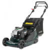 Hayter Harrier 48 Autodrive VS ES InStart Lawnmower   476A