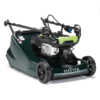 Hayter Harrier 56 Autodrive VS ES InStart Lawnmower   (was 576A)