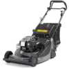 Hayter Harrier 56 Pro Autodrive BBC Lawnmower