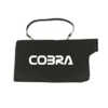 COEBV260A.5 Spare Vacuum Collection Bag -  Cobra BV26C