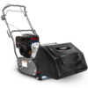 Cobra Fortis 14L Petrol Cylinder Mower 35cm