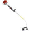 Cobra GT260C 26cc Petrol Strimmer