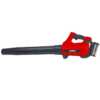 Cobra LB45024V Cordless Leaf Blower 24v