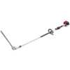 Cobra Petrol Long Reach Hedgecutter  26cc LRH26C
