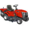 Cobra LT86MRL Ride-On Tractor Mower 86cm / 352cc Loncin OHV