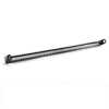 Cobra Fortis 20in Turf Rake Cartridge RAKE20