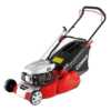 Cobra RM40C Petrol Roller Lawnmower 40cm / 118cc