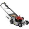 Cobra RM53SPHPRO Professional Mower (Honda) 53cm / Aluminium /  BBC