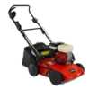 Cobra S390H Petrol Scarifier 135cc / 38cm / Honda