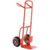 Cobra Sack Trolley 150kg  ST150