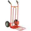 Cobra Sack Trolley 200kg    ST210