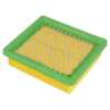 Y3880000000 Cobra Hyundai Air Filter Loncin Y173V Y196V