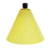 Cooper Pegler Cone Spray Shield Accessory