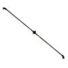 Cooper Pegler 3 Nozzle Boom