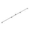 Cooper Pegler 4 Nozzle Boom   755605