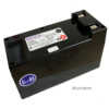 Zucchetti Ambrogio Battery 7.5Ah    CS_C0106_BT_R    (was CS_C0106/2)