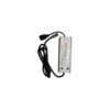 Ambrogio 5AH Battery Charger ELG-150-30  EGL-150-30  CS-CLG150-30