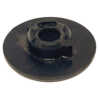 Ambrogio Gasket Guarnizione CS_D0071