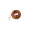 Ambrogio Cable CS_E0002       (Cavo Tipo Fr/2 Mt.150)