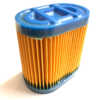 Tecumseh Air Filter  36905  CS
