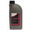 Multispec Bar and Chain Oil 1L   CS