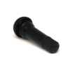 Valve Stem Long - For tubeless ride-on tyres.