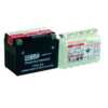 Battery Bombardier DS50/ 90/ 250 Quest 50/ 9 12v 3Ah - CS25407