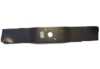 Qualcast Cobra 32 Electric / Atco Richmond / Fastrak Lawnmower Blade