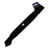 Black and Decker Lawnmower Blade 375432 / GF1438 / GF1838 
