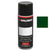 Lawnmower Paint New Suffolk Punch Classic Green 400ml Aerosol - Hard Enamel