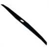 Hayter Allen 218 / 218si / 446 Hovertrim  Spare Blade H192271