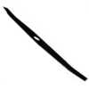 Hayter Allen 452 / 221 / 421 Spare Mower Blade  H192299