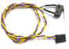 Ambrogio Switch CB05_LIFT       (Interruttore Cablaggio S.Sollevamento L200/4000 (V2))