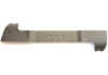 Cobra Spare Blade for RM513SPBI, RM514SPC  2105200274A (was 263001330)    564419101