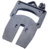 Cresco Winter Slide Adjuster