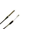 DANARM Asuka / Kaaz Control Cable