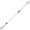 Darlac Telescopic Adjustable Snapper   DP110TA