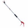 Darlac DP110 Cut n' Hold Snapper 1000mm