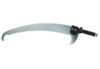 Darlac Expert Razor Edge Head   DP1565