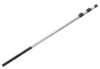 Darlac Expert Giant Telescopic Pole 5m    DP1570