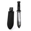 Darlac Hori Hori Multi Purpose Trowel